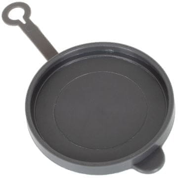 shumee NISSAN MICRA K13 2010- pokrov rezervoarja tekočine za pranje stekla