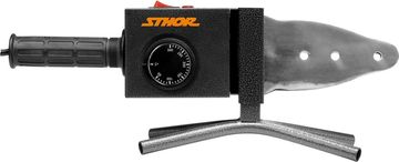 shumee Varilni aparat 1500 W, za termoplastične cevi 78912 STHOR