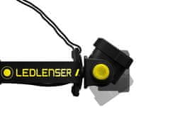 shumee Delovna svetilka Ledlenser H15R 502196