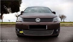 shumee VW TOURAN 1T3 CADDY - KROMIRANE MREŽNE LESTVICE