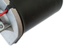 shumee Audi A4 B5 94-01 motor sprednjih brisalcev