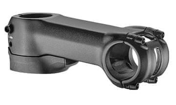 Token Most TK278A - 80 mm - sistem kabelske omarice