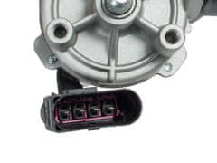 shumee Audi A4 B5 94-01 motor sprednjih brisalcev