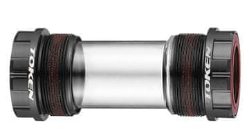 shumee Gonilni nosilec TK888 - črn