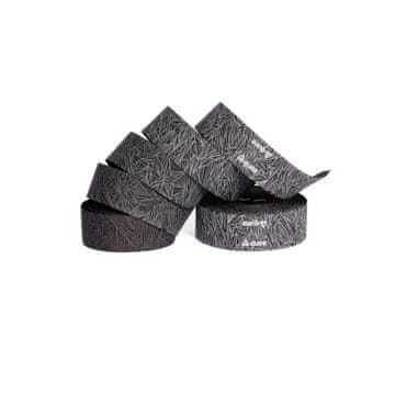 shumee Attitude Fade Fading Gray ovoj