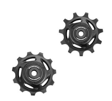 Token TK1711P (11T) gorski menjalnik Shimano / SRAM 11s cestni menjalnik