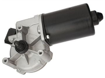 MODECAR Motor prednjih brisalcev Nissan Almera Tino 00-16