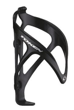 shumee Nosilec za bidon TK550 črne barve