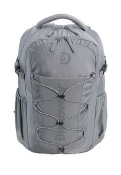 shumee Siv nahrbtnik Discovery OUTDOOR 612
