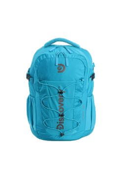 shumee Nahrbtnik Discovery OUTDOOR 612 moder