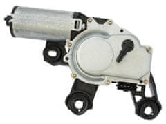 shumee Motorček zadnjega brisalca VW T5 03-09