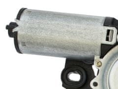 shumee Motorček zadnjega brisalca VW T5 03-09