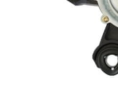 shumee Motorček zadnjega brisalca VW T5 03-09