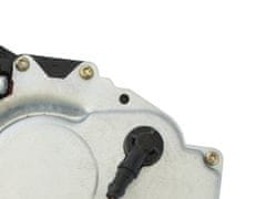 shumee Motorček zadnjega brisalca VW T5 03-09