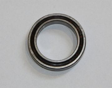 Token Ležaj TK2434 24x34x6,5 mm