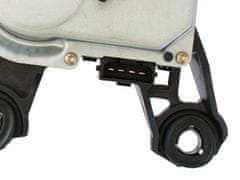 shumee Motorček zadnjega brisalca VW T5 03-09