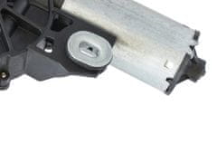 shumee Motorček zadnjega brisalca VW T5 03-09