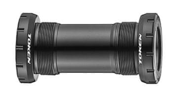 shumee Gonilni nosilec BB29BSA