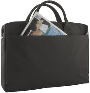 shumee ES210 TORBA ZA PRENOSNIK MODICA 15,6" prenosnik