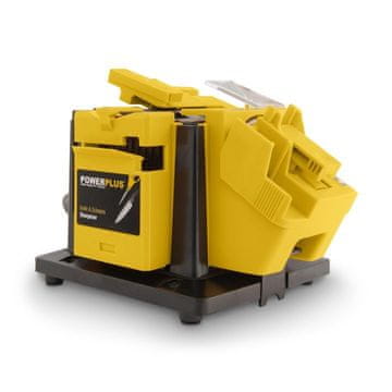 Varo POWX1350 96W večnamenski ostrilec