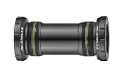 shumee Spodnji nosilec BB29ITA