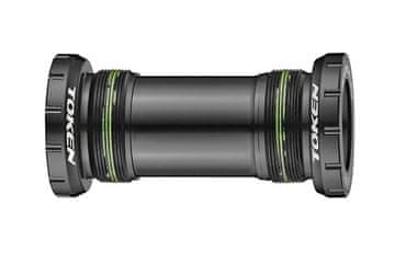 shumee Spodnji nosilec BB29ITA