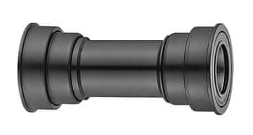 shumee Gonilni nosilec BB841PS