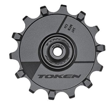 shumee TK1744X (14T) gorski menjalnik Shimano / SRAM 12s