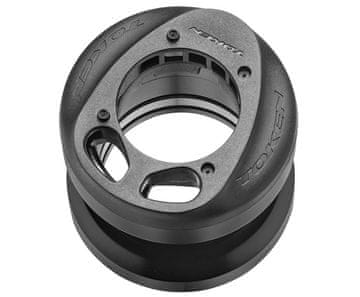 shumee A-Box TK1537P EC44 / 28,6 l ZS56/ 40