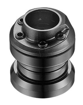 shumee S-Box TK1536SP EC44 / 28,6 | EC44/40