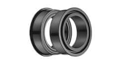 shumee Spodnji nosilec BB4129