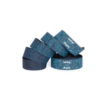 shumee Ovitek Attitude Fade Fading Blue