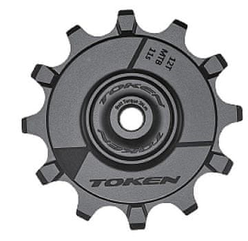 shumee TK1722X (12T) gorski menjalnik Shimano / SRAM 11s