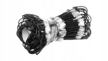 shumee Matec GMPD-50/300 grelni kabel za grelno preprogo