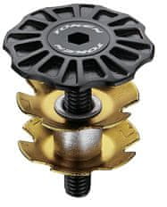 shumee Zgornja kapa Arsenala TK291