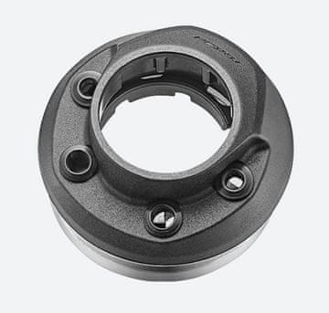 shumee S-Box TK1556SP IS52 / 28,6 | IS52/40