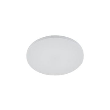 shumee DENIA LED STROPNA SVETILKA BELA NOWODVORSKI 11758