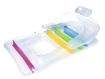 shumee napihljiva vzmetnica - fotelj - BESTWAY 43011