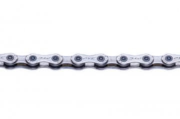 shumee Veriga P1002 (10 prestav)