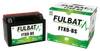 FULBAT FUL MF baterija - FTX9-BS / YTX9-BS (suha, brez vzdrževanja, s kislino)