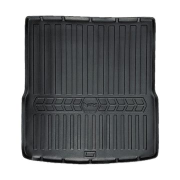 shumee Zaščitna preproga za prtljažnik Volkswagen Passat B6 2005-2010 Karavan