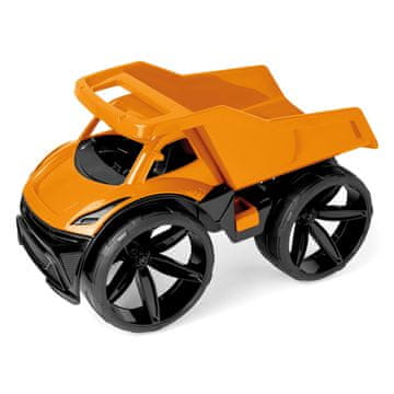 shumee Wader 64040 - Maximus Orange prekucnik