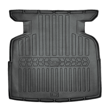 shumee Tepih za prtljažnik Toyota Avensis II T25 2003-2009 Sedan