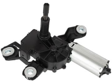 MODECAR VW Passat B7 VARIANT 10-14 motor zadnjega brisalca