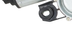 shumee Motorček zadnjih brisalcev Seat Ibiza III 02-09