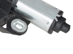 shumee Motorček zadnjih brisalcev Seat Ibiza III 02-09