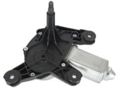 shumee Alfa Romeo Giulietta 2010- motor zadnjih brisalcev