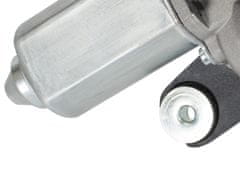 shumee Alfa Romeo Giulietta 2010- motor zadnjih brisalcev