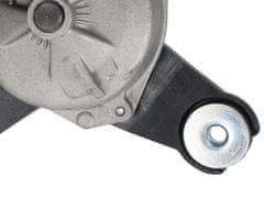 shumee Alfa Romeo Giulietta 2010- motor zadnjih brisalcev