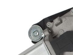 shumee Alfa Romeo Giulietta 2010- motor zadnjih brisalcev